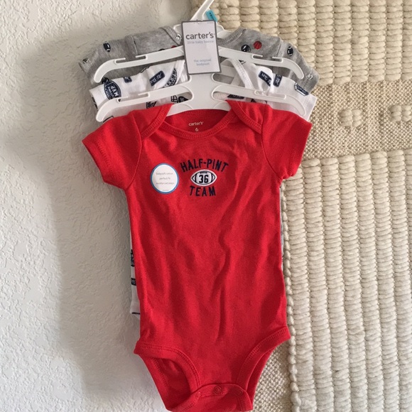 Carter's Other - FINAL MARKDOWN